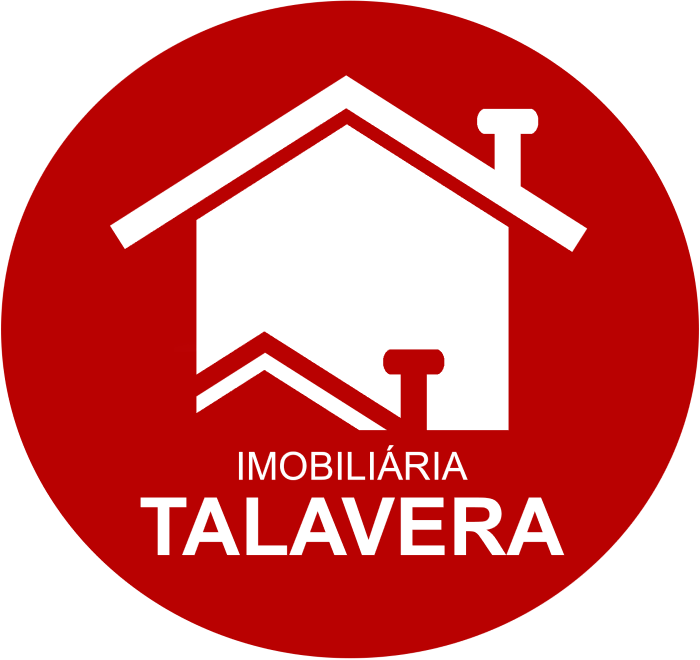 Imobiliária Talavera - Sua imobiliária em São Caetano do Sul