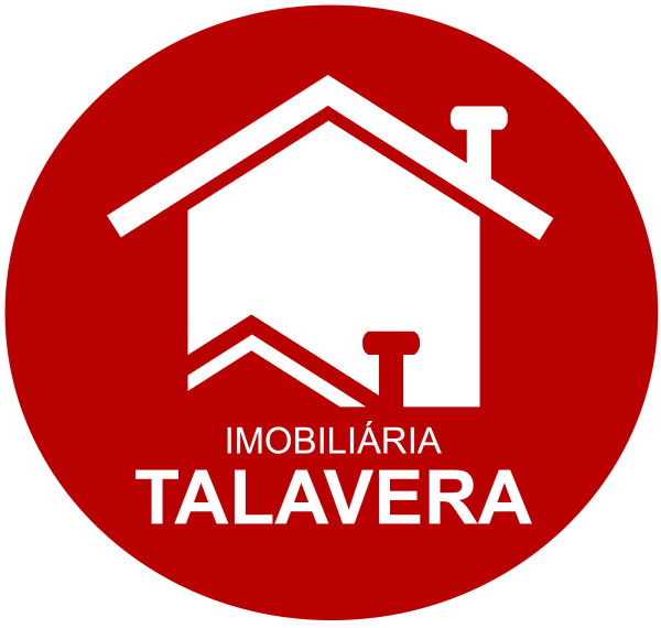 Imobiliária Talavera - Sua imobiliária Imobiliária Talavera
